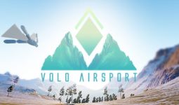 Download Volo Airsport pc game for free torrent