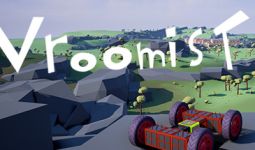 Download Vroomist pc game for free torrent