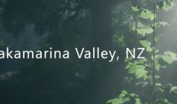 Download Wakamarina Valley, New Zealand pc game for free torrent