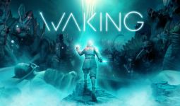 Download Waking pc game for free torrent