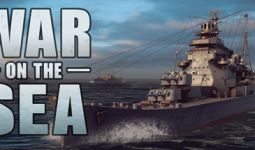 Download War on the Sea pc game for free torrent