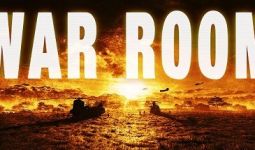 Download War Room pc game for free torrent