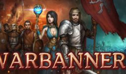 Download Warbanners pc game for free torrent