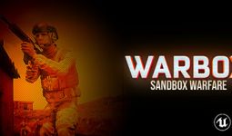 Download Warbox pc game for free torrent