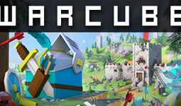 Download Warcube pc game for free torrent