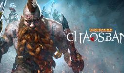 Download Warhammer: Chaosbane pc game for free torrent