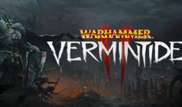 Download Warhammer: Vermintide 2 pc game for free torrent