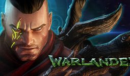 Download Warlander pc game for free torrent