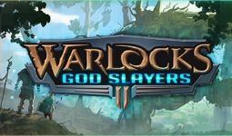 Download Warlocks 2: God Slayers pc game for free torrent