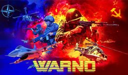 Download WARNO pc game for free torrent