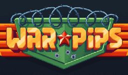 Download Warpips pc game for free torrent