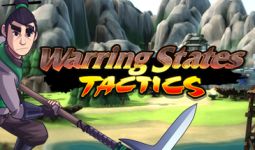 Download Warring States pc game for free torrent