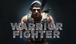 Download Warrior Fighter pc game for free torrent