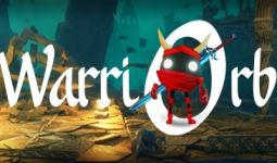 Download WarriOrb pc game for free torrent