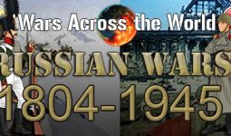 Download Wars Across The World: Russian Battles pc game for free torrent