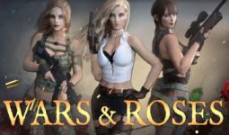 Download Wars and Roses pc game for free torrent