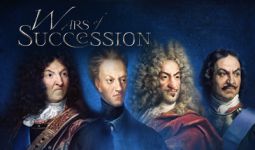 Download Wars of Succession pc game for free torrent