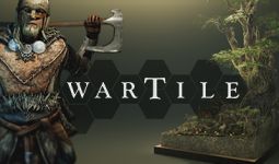 Download WARTILE pc game for free torrent