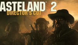 Download Wasteland 2 pc game for free torrent