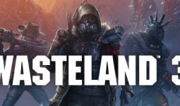 Download Wasteland 3 pc game for free torrent