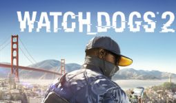 Download Watch Dogs 2 pc game for free torrent