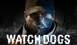 Download Watch Dogs pc game for free torrent