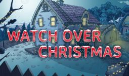 Download Watch Over Christmas pc game for free torrent