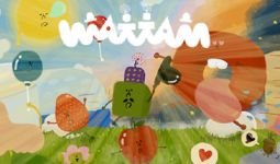 Download Wattam pc game for free torrent