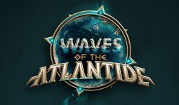 Download Waves of the Atlantide pc game for free torrent