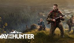 Download Way of the Hunter pc game for free torrent