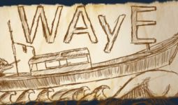 Download WayE pc game for free torrent