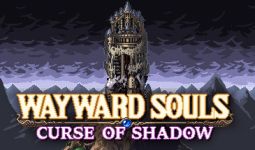 Download Wayward Souls pc game for free torrent