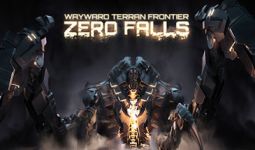 Download Wayward Terran Frontier: Zero Falls pc game for free torrent