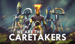 Download We Are The Caretakers pc game for free torrent