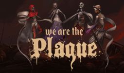 Download We are the Plague pc game for free torrent