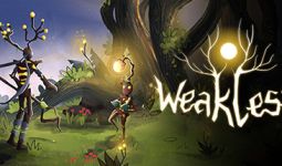 Download Weakless pc game for free torrent