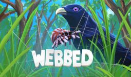 Download Webbed pc game for free torrent