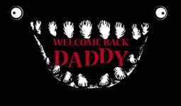 Download Welcome Back Daddy pc game for free torrent