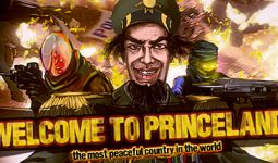 Download Welcome to Princeland pc game for free torrent