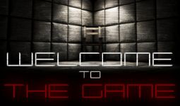 Download Welcome to the Game pc game for free torrent