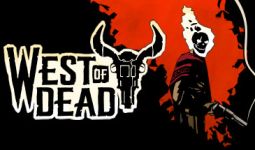 Download West of Dead pc game for free torrent