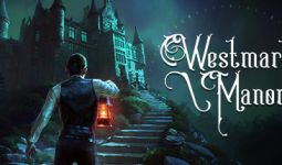 Download Westmark Manor pc game for free torrent