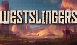 Download WESTSLINGERS pc game for free torrent