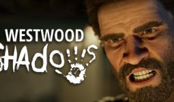 Download Westwood Shadows pc game for free torrent