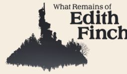 Download What Remains of Edith Finch pc game for free torrent