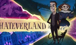 Download Whateverland pc game for free torrent