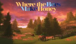 Download Where the Bees Make Honey pc game for free torrent