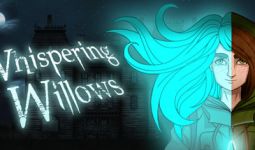 Download Whispering Willows pc game for free torrent