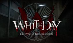 Download White Day: A Labyrinth Named School pc game for free torrent