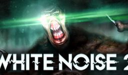 Download White Noise 2 pc game for free torrent